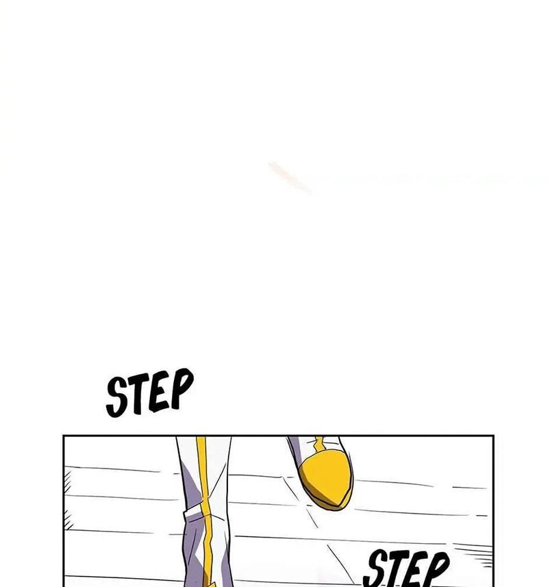 Phép Thuật Của Người Trở Về Phải Đặc Biệt Chap 2 - Next Chap 3