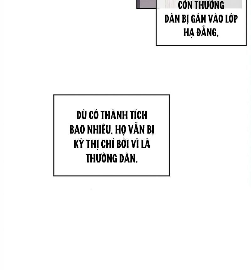 Phép Thuật Của Người Trở Về Phải Đặc Biệt Chap 2 - Next Chap 3