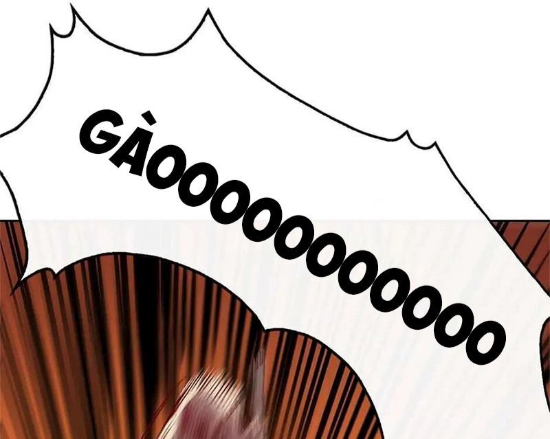 Phép Thuật Của Người Trở Về Phải Đặc Biệt Chap 20 - Next Chap 21