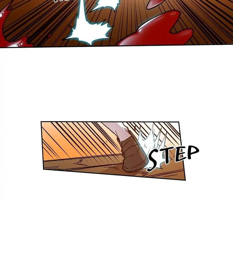 Phép Thuật Của Người Trở Về Phải Đặc Biệt Chap 20 - Next Chap 21