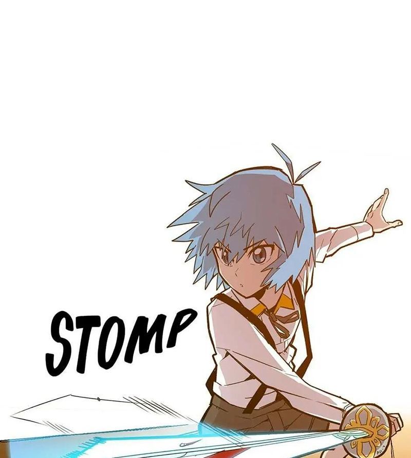 Phép Thuật Của Người Trở Về Phải Đặc Biệt Chap 20 - Next Chap 21