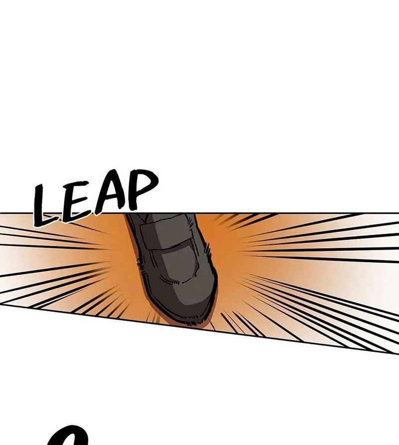 Phép Thuật Của Người Trở Về Phải Đặc Biệt Chap 20 - Next Chap 21