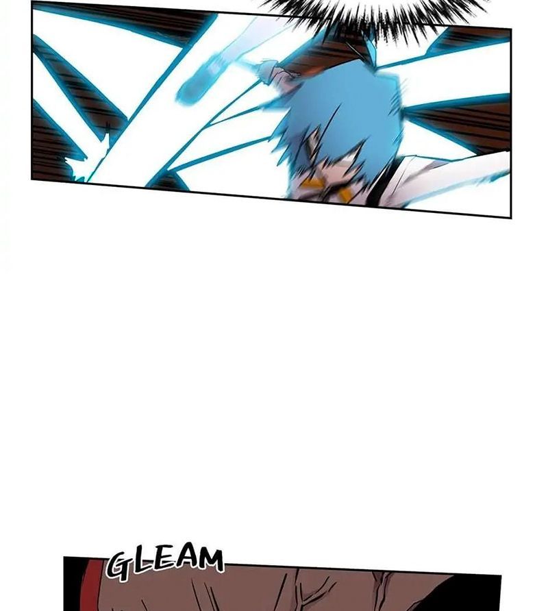 Phép Thuật Của Người Trở Về Phải Đặc Biệt Chap 20 - Next Chap 21