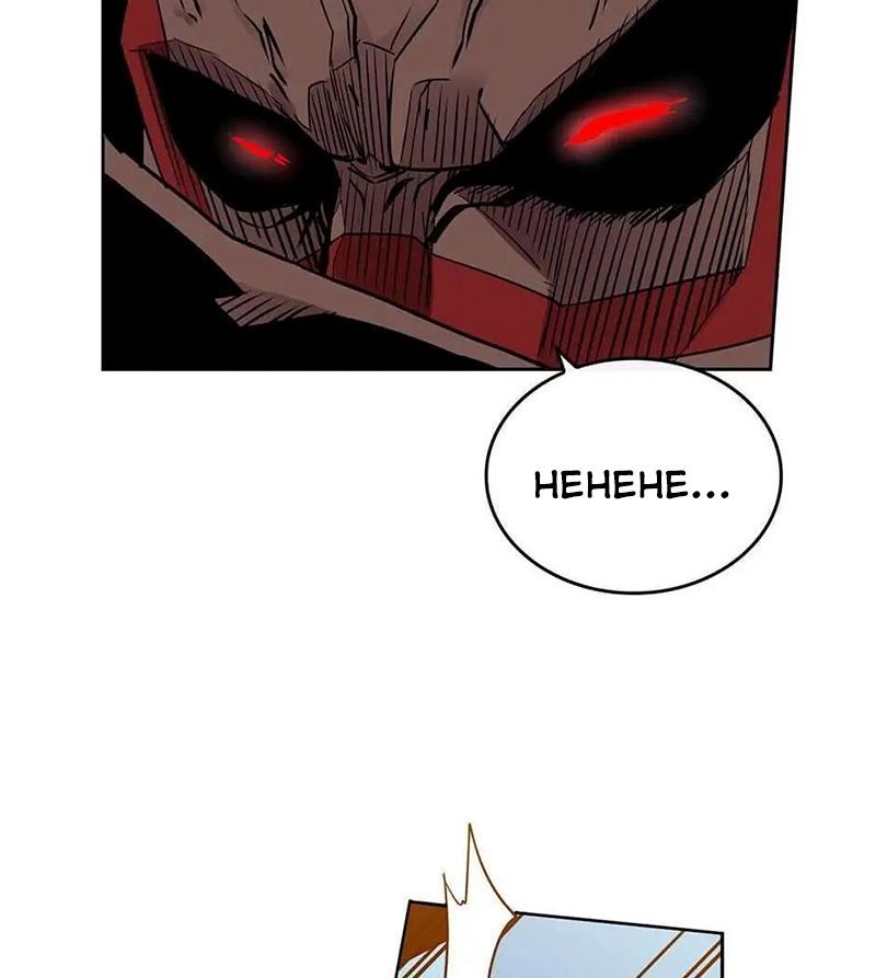 Phép Thuật Của Người Trở Về Phải Đặc Biệt Chap 20 - Next Chap 21