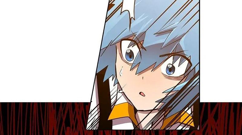 Phép Thuật Của Người Trở Về Phải Đặc Biệt Chap 20 - Next Chap 21