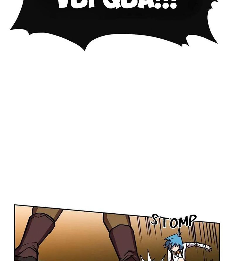 Phép Thuật Của Người Trở Về Phải Đặc Biệt Chap 20 - Next Chap 21