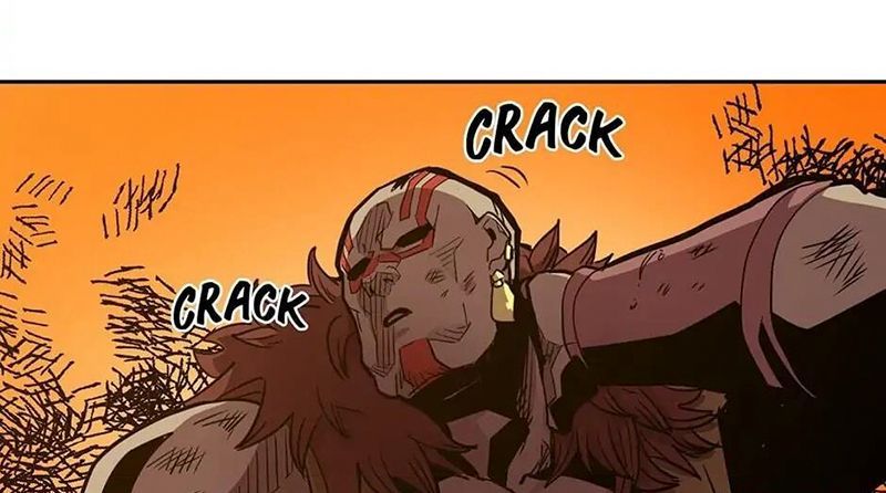 Phép Thuật Của Người Trở Về Phải Đặc Biệt Chap 20 - Next Chap 21