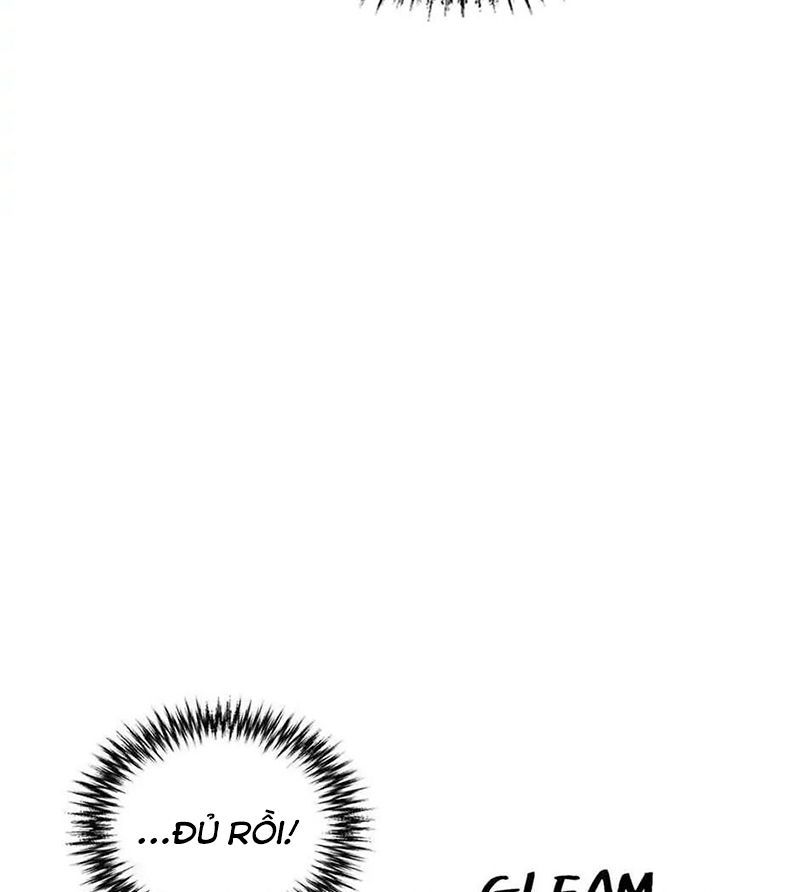 Phép Thuật Của Người Trở Về Phải Đặc Biệt Chap 20 - Next Chap 21