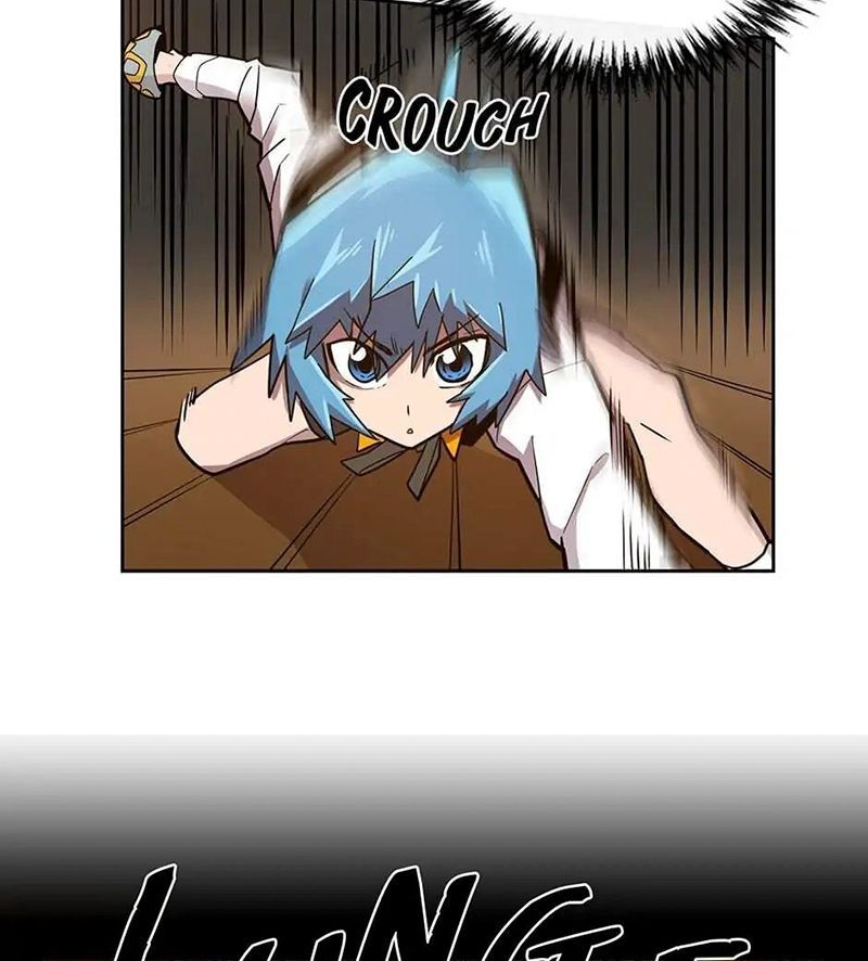 Phép Thuật Của Người Trở Về Phải Đặc Biệt Chap 20 - Next Chap 21