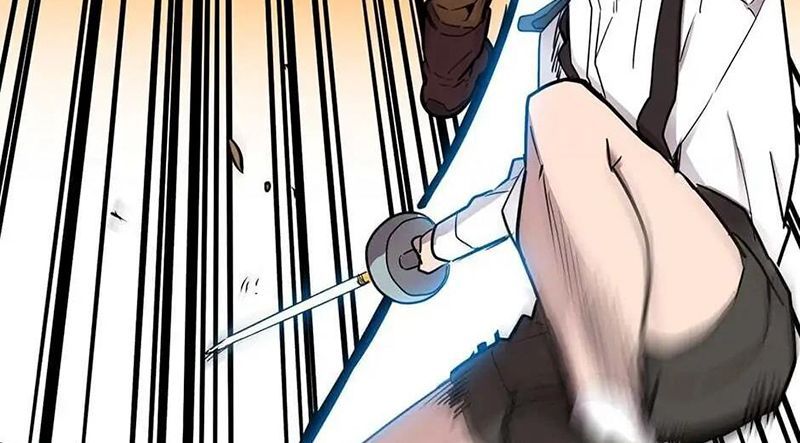 Phép Thuật Của Người Trở Về Phải Đặc Biệt Chap 20 - Next Chap 21