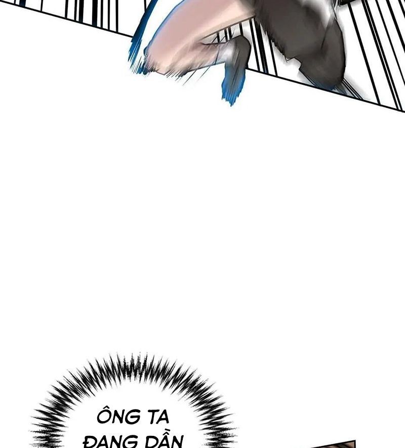 Phép Thuật Của Người Trở Về Phải Đặc Biệt Chap 20 - Next Chap 21