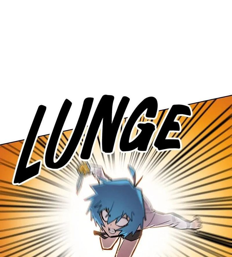 Phép Thuật Của Người Trở Về Phải Đặc Biệt Chap 20 - Next Chap 21