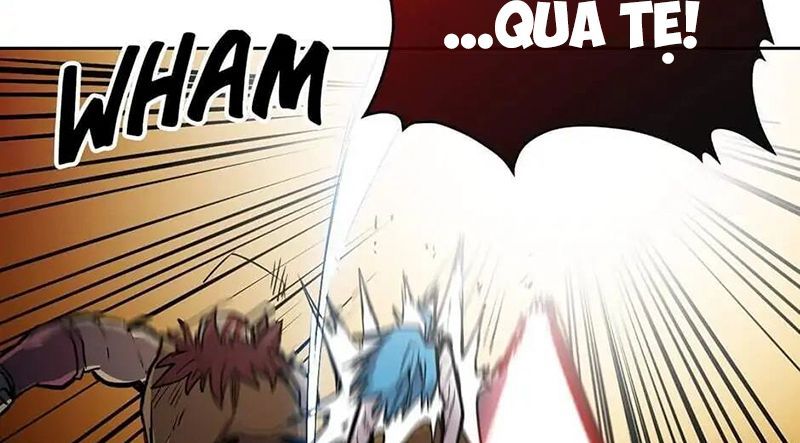 Phép Thuật Của Người Trở Về Phải Đặc Biệt Chap 20 - Next Chap 21