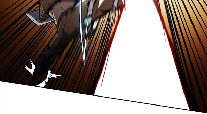 Phép Thuật Của Người Trở Về Phải Đặc Biệt Chap 20 - Next Chap 21