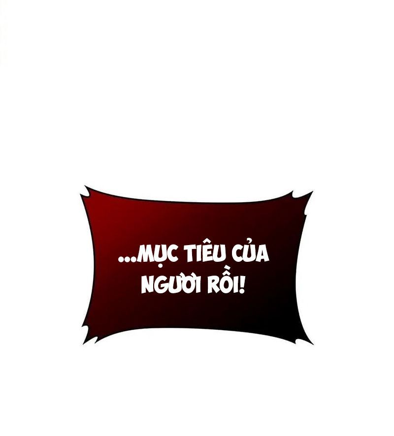 Phép Thuật Của Người Trở Về Phải Đặc Biệt Chap 20 - Next Chap 21