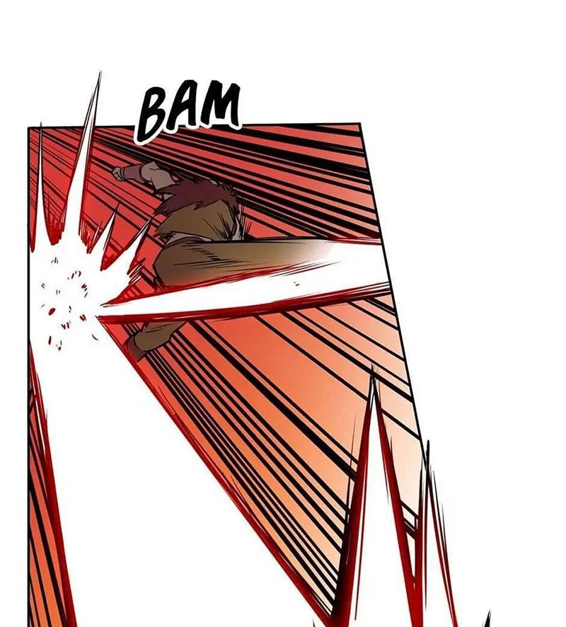 Phép Thuật Của Người Trở Về Phải Đặc Biệt Chap 20 - Next Chap 21