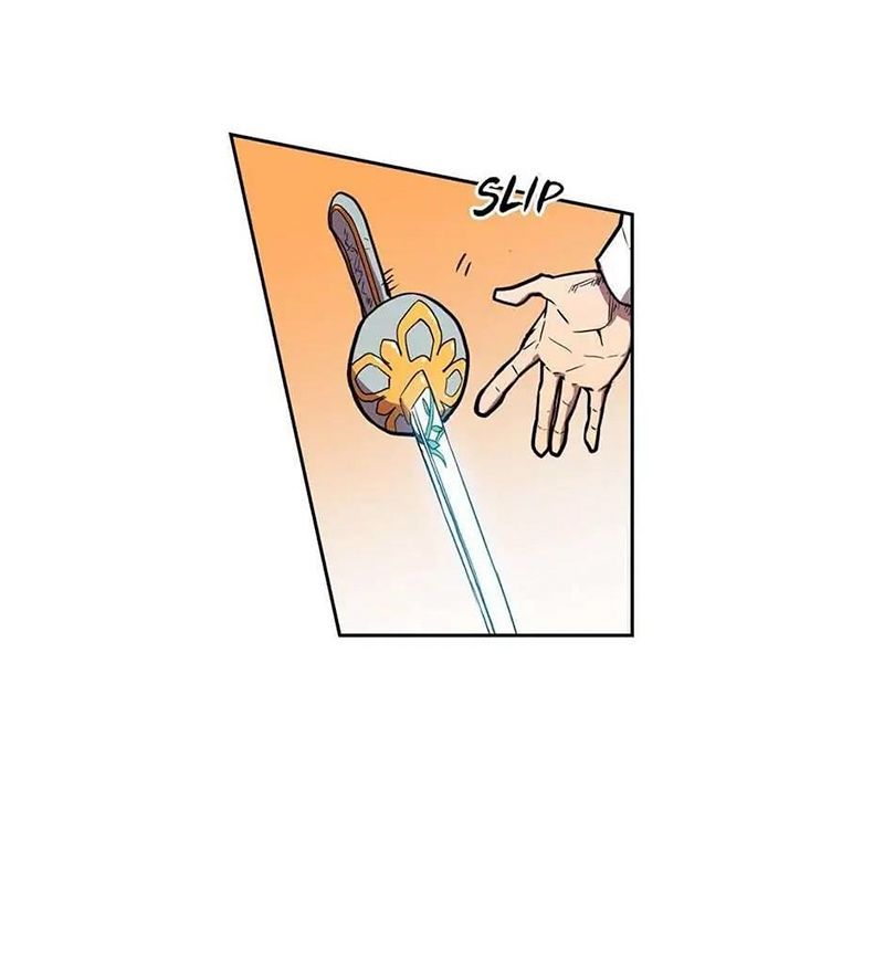 Phép Thuật Của Người Trở Về Phải Đặc Biệt Chap 20 - Next Chap 21