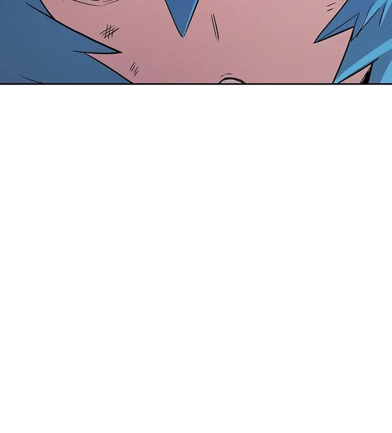 Phép Thuật Của Người Trở Về Phải Đặc Biệt Chap 20 - Next Chap 21