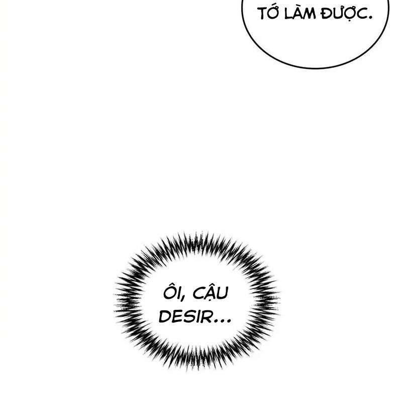 Phép Thuật Của Người Trở Về Phải Đặc Biệt Chap 20 - Next Chap 21