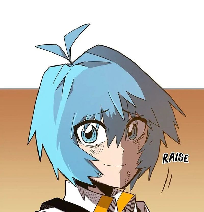 Phép Thuật Của Người Trở Về Phải Đặc Biệt Chap 20 - Next Chap 21