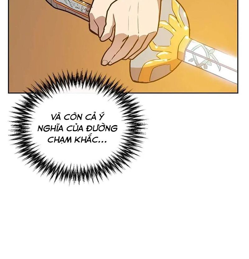 Phép Thuật Của Người Trở Về Phải Đặc Biệt Chap 20 - Next Chap 21