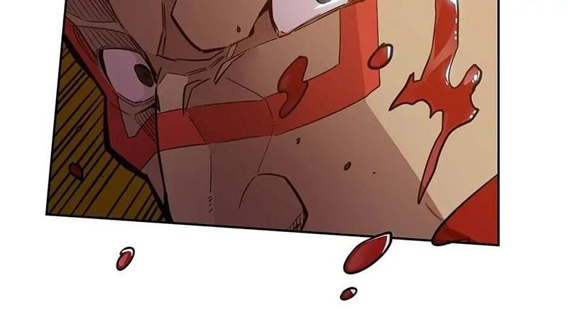 Phép Thuật Của Người Trở Về Phải Đặc Biệt Chap 20 - Next Chap 21