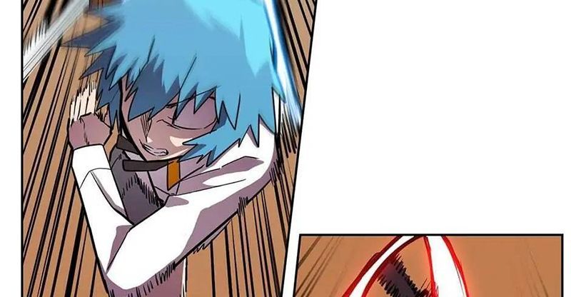 Phép Thuật Của Người Trở Về Phải Đặc Biệt Chap 20 - Next Chap 21