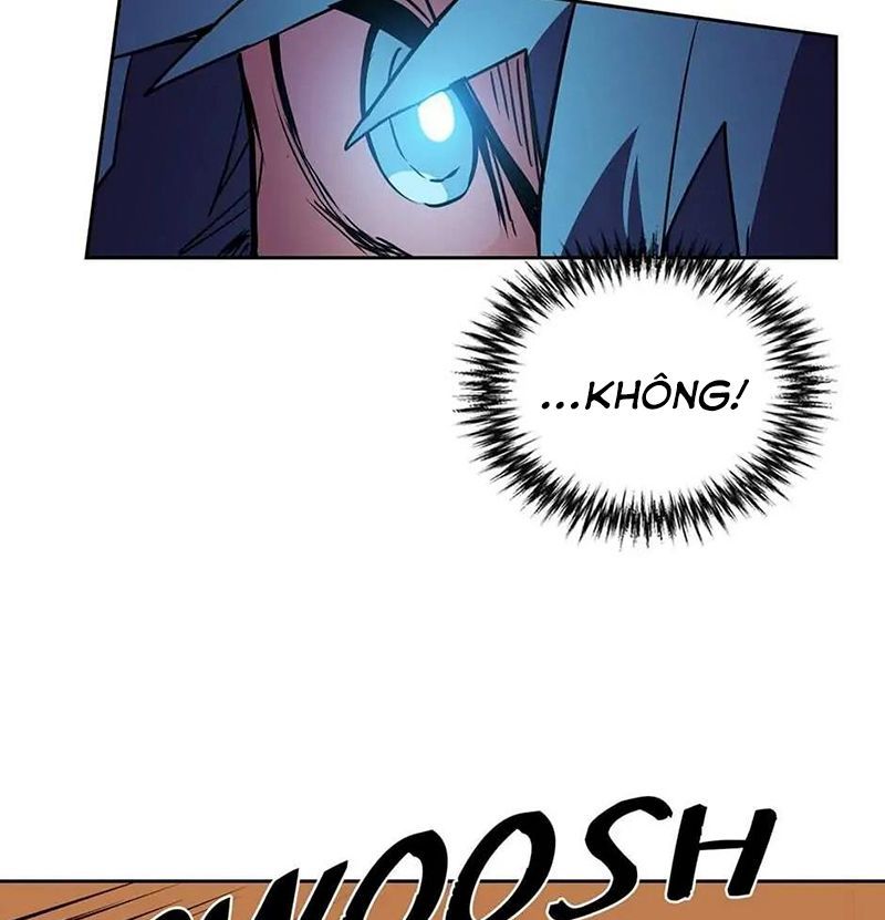 Phép Thuật Của Người Trở Về Phải Đặc Biệt Chap 20 - Next Chap 21