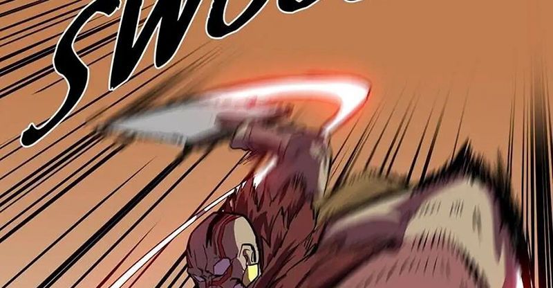 Phép Thuật Của Người Trở Về Phải Đặc Biệt Chap 20 - Next Chap 21