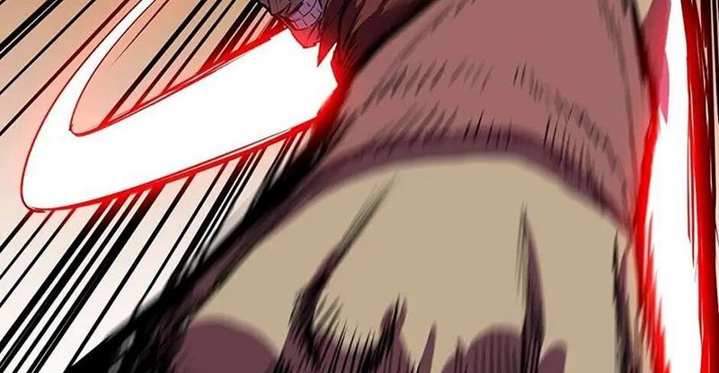 Phép Thuật Của Người Trở Về Phải Đặc Biệt Chap 20 - Next Chap 21