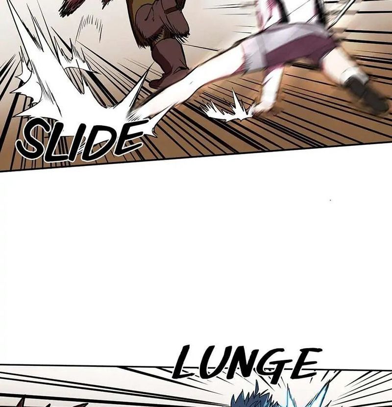 Phép Thuật Của Người Trở Về Phải Đặc Biệt Chap 20 - Next Chap 21