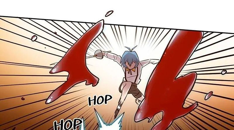 Phép Thuật Của Người Trở Về Phải Đặc Biệt Chap 20 - Next Chap 21