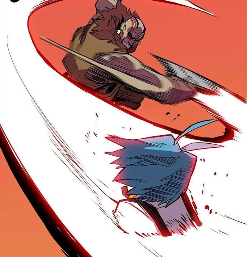 Phép Thuật Của Người Trở Về Phải Đặc Biệt Chap 20 - Next Chap 21