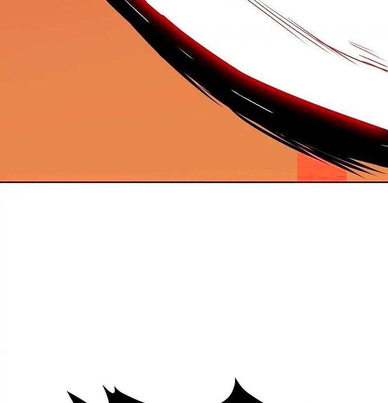 Phép Thuật Của Người Trở Về Phải Đặc Biệt Chap 20 - Next Chap 21