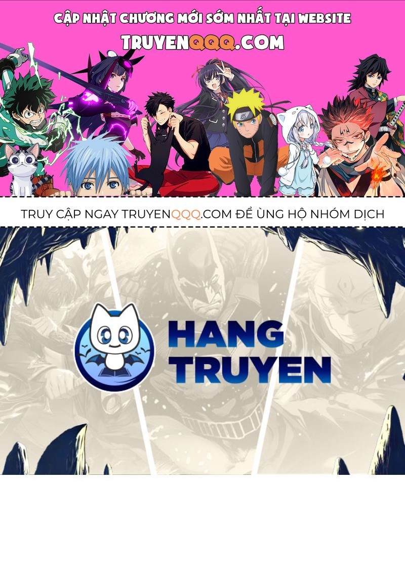 Phép Thuật Của Người Trở Về Phải Đặc Biệt Chap 21 - Next Chap 22