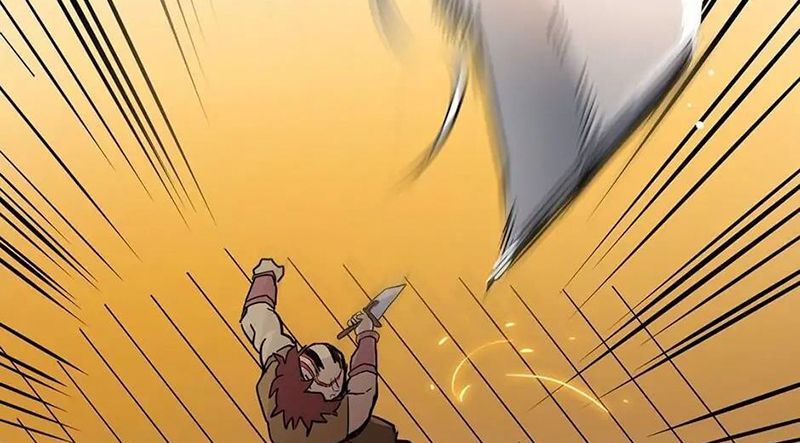 Phép Thuật Của Người Trở Về Phải Đặc Biệt Chap 21 - Next Chap 22