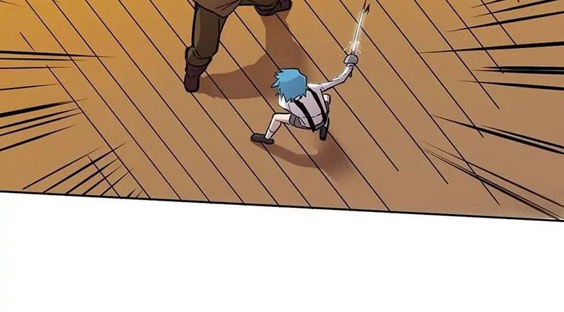 Phép Thuật Của Người Trở Về Phải Đặc Biệt Chap 21 - Next Chap 22