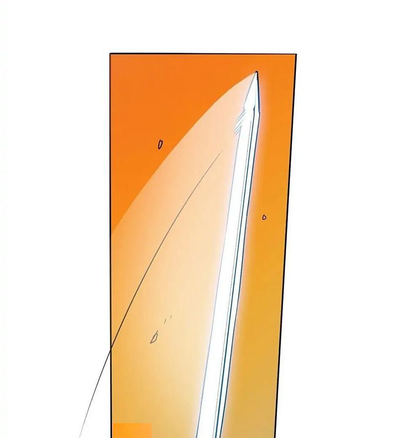 Phép Thuật Của Người Trở Về Phải Đặc Biệt Chap 21 - Next Chap 22