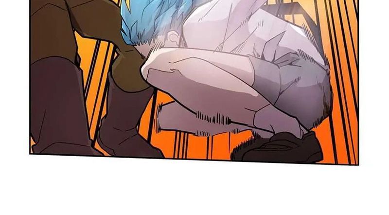 Phép Thuật Của Người Trở Về Phải Đặc Biệt Chap 21 - Next Chap 22