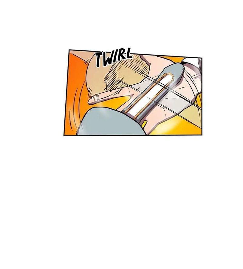 Phép Thuật Của Người Trở Về Phải Đặc Biệt Chap 21 - Next Chap 22