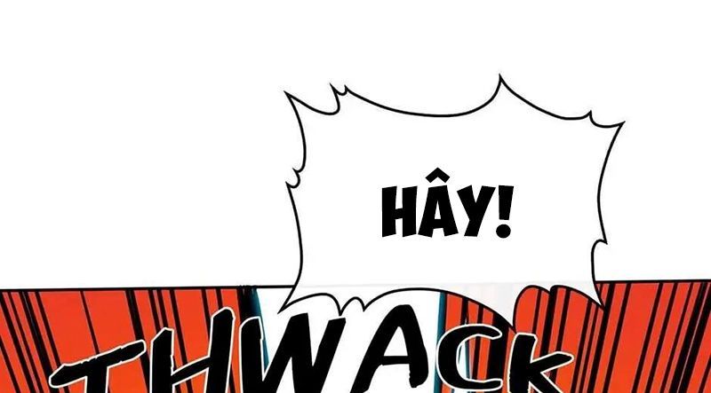 Phép Thuật Của Người Trở Về Phải Đặc Biệt Chap 21 - Next Chap 22