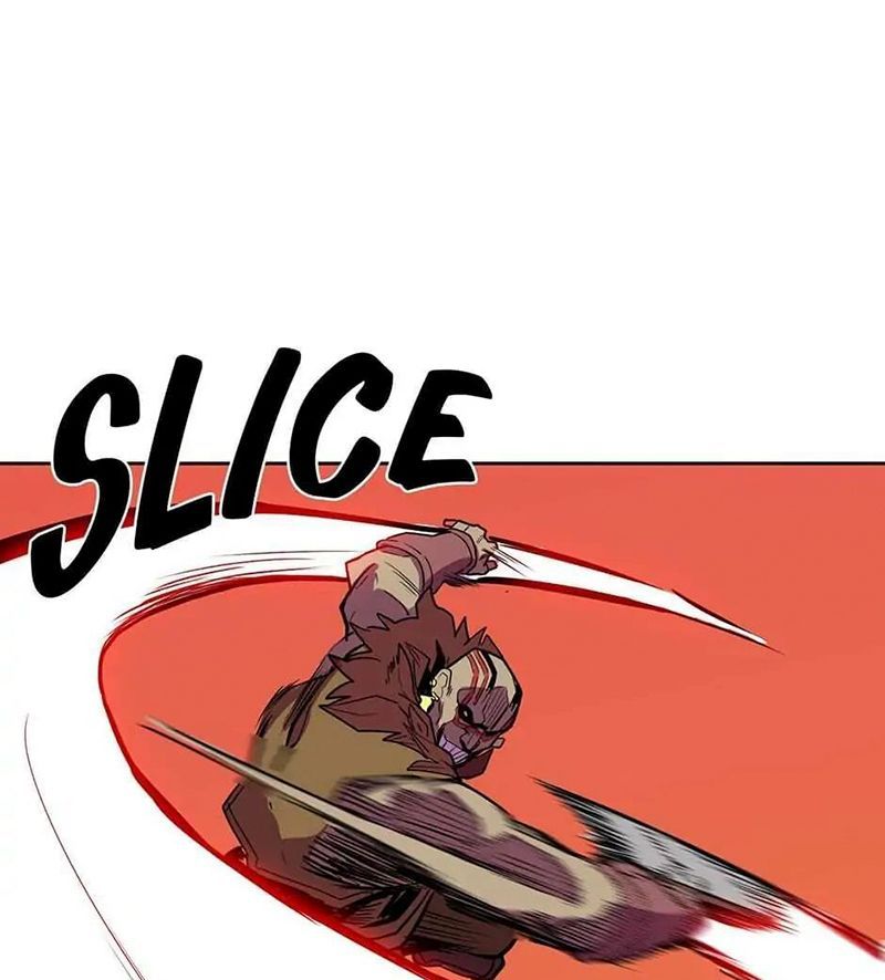 Phép Thuật Của Người Trở Về Phải Đặc Biệt Chap 21 - Next Chap 22