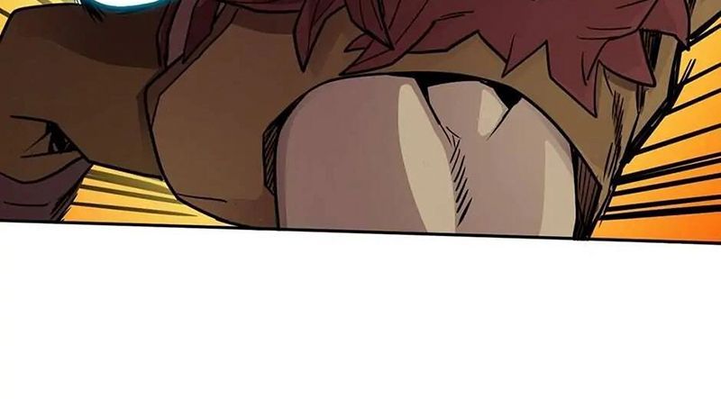 Phép Thuật Của Người Trở Về Phải Đặc Biệt Chap 21 - Next Chap 22