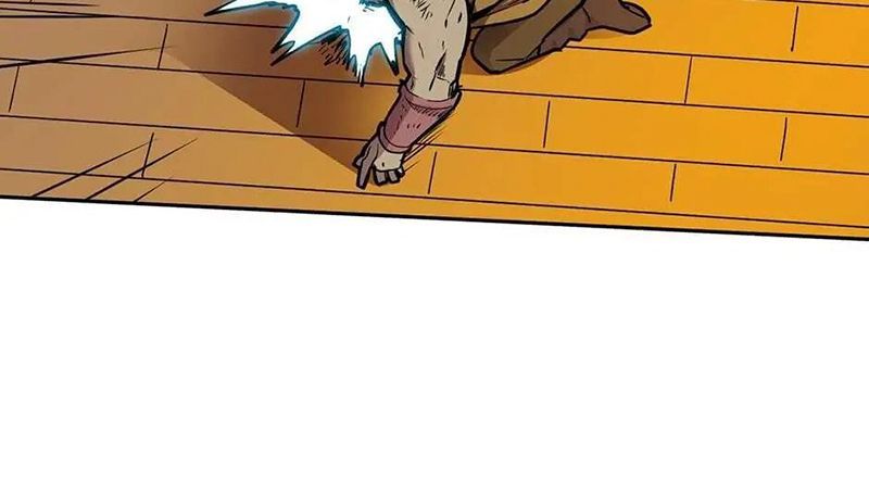 Phép Thuật Của Người Trở Về Phải Đặc Biệt Chap 21 - Next Chap 22