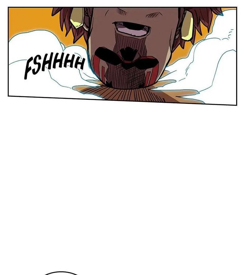 Phép Thuật Của Người Trở Về Phải Đặc Biệt Chap 21 - Next Chap 22