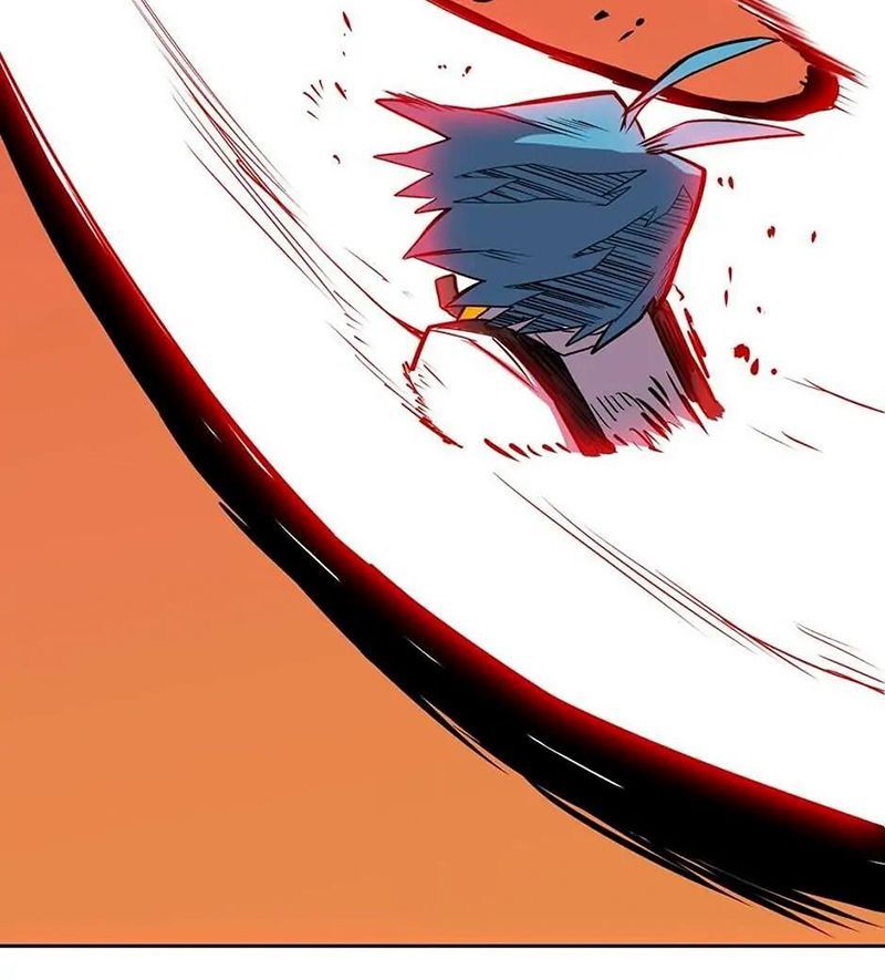 Phép Thuật Của Người Trở Về Phải Đặc Biệt Chap 21 - Next Chap 22