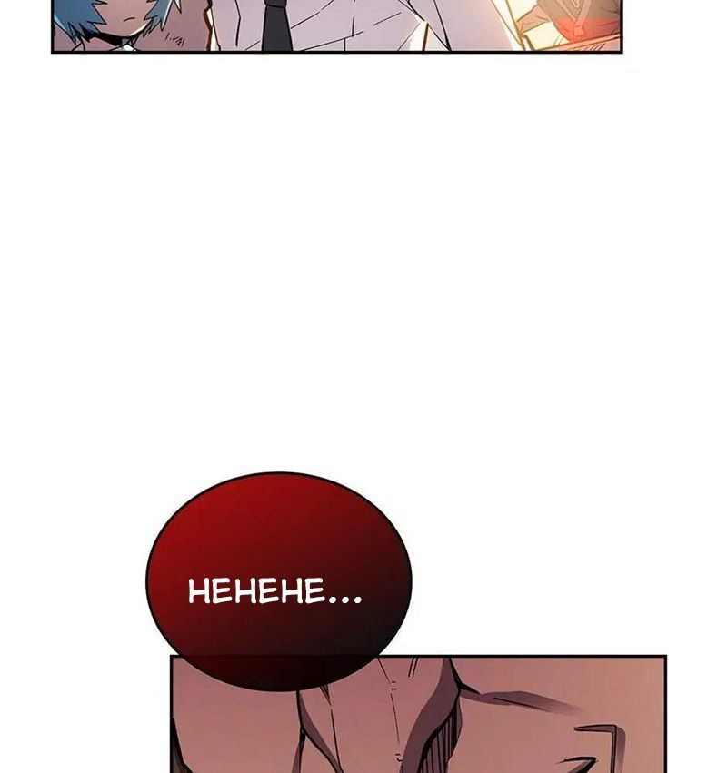 Phép Thuật Của Người Trở Về Phải Đặc Biệt Chap 21 - Next Chap 22