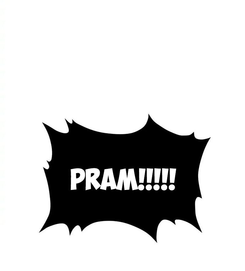 Phép Thuật Của Người Trở Về Phải Đặc Biệt Chap 21 - Next Chap 22