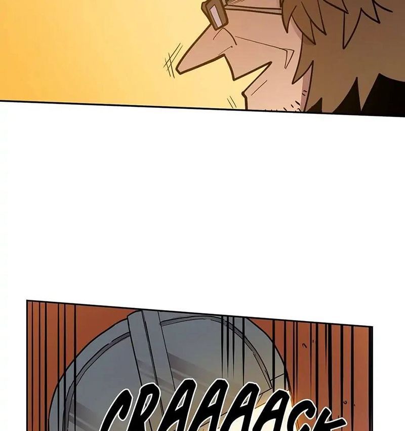 Phép Thuật Của Người Trở Về Phải Đặc Biệt Chap 21 - Next Chap 22