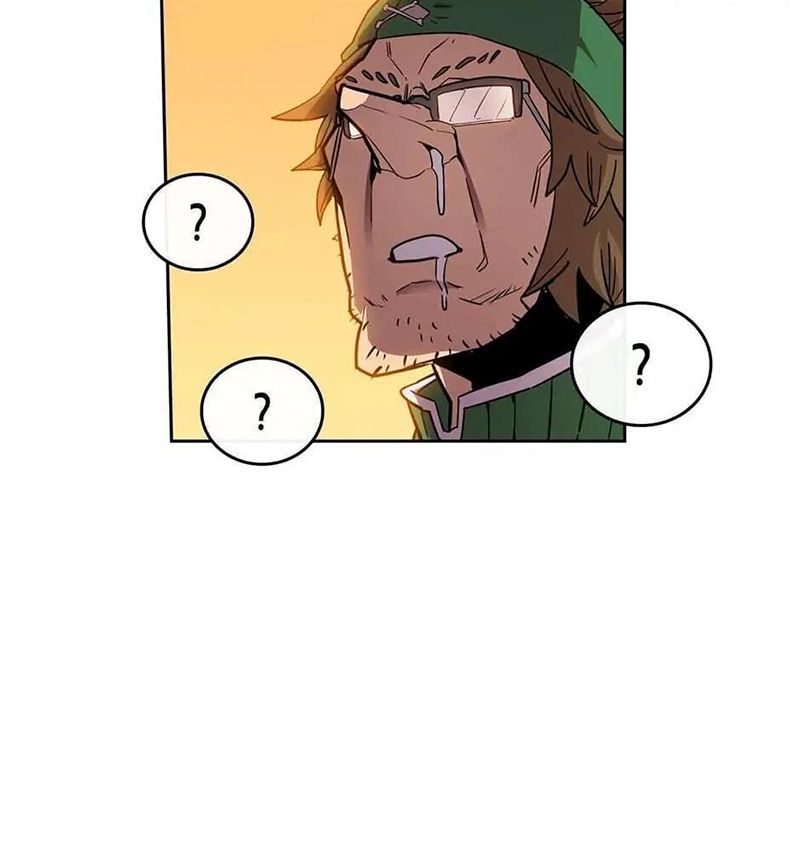 Phép Thuật Của Người Trở Về Phải Đặc Biệt Chap 21 - Next Chap 22